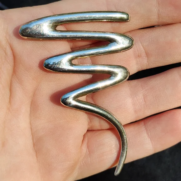 ā¤ļø SOLD!!! Real Sterling 925 Jewelry Lot - Picture 4 of 15